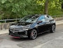 Opel Corsa 1.2 Turbo |Pano |Camera |blindspot |stuurverwar.