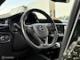 Opel Corsa 1.2 Turbo |Pano |Camera |blindspot |stuurverwar.