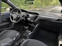 Opel Corsa 1.2 Turbo |Pano |Camera |blindspot |stuurverwar.