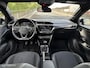 Opel Corsa 1.2 Turbo |Pano |Camera |blindspot |stuurverwar.