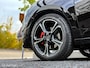 Opel Corsa 1.2 Turbo |Pano |Camera |blindspot |stuurverwar.