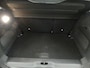 Citroën C3 Aircross 1.2 PureTech S&S Feel - 1e eigenaar - Navigatie