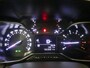 Citroën C3 Aircross 1.2 PureTech S&S Feel - 1e eigenaar - Navigatie