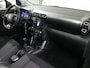Citroën C3 Aircross 1.2 PureTech S&S Feel - 1e eigenaar - Navigatie