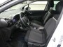 Citroën C3 Aircross 1.2 PureTech S&S Feel - 1e eigenaar - Navigatie