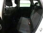 Citroën C3 Aircross 1.2 PureTech S&S Feel - 1e eigenaar - Navigatie