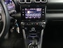 Citroën C3 Aircross 1.2 PureTech S&S Feel - 1e eigenaar - Navigatie