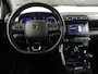 Citroën C3 Aircross 1.2 PureTech S&S Feel - 1e eigenaar - Navigatie