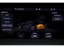 Porsche 992 911 - 3.0 TARGA 4S | SPORTDESIGN | 4-w STURING