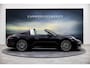 Porsche 992 911 - 3.0 TARGA 4S | SPORTDESIGN | 4-w STURING