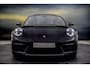 Porsche 992 911 - 3.0 TARGA 4S | SPORTDESIGN | 4-w STURING