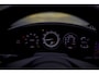 Porsche 992 911 - 3.0 TARGA 4S | SPORTDESIGN | 4-w STURING