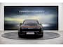 Porsche 992 911 - 3.0 TARGA 4S | SPORTDESIGN | 4-w STURING