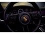 Porsche 911 911 - 3.0 TARGA 4S | SPORTDESIGN | 4-w STURING