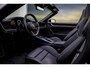 Porsche 911 911 - 3.0 TARGA 4S | SPORTDESIGN | 4-w STURING