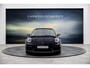 Porsche 911 911 - 3.0 TARGA 4S | SPORTDESIGN | 4-w STURING