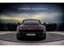Porsche 992 911 - 3.0 TARGA 4S | SPORTDESIGN | 4-w STURING