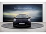 Porsche 992 911 - 3.0 TARGA 4S | SPORTDESIGN | 4-w STURING