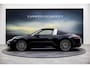 Porsche 992 911 - 3.0 TARGA 4S | SPORTDESIGN | 4-w STURING