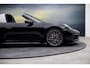 Porsche 992 911 - 3.0 TARGA 4S | SPORTDESIGN | 4-w STURING