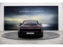 Porsche 911 911 - 3.0 TARGA 4S | SPORTDESIGN | 4-w STURING