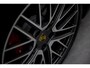Porsche 911 911 - 3.0 TARGA 4S | SPORTDESIGN | 4-w STURING