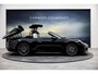 Porsche 911 911 - 3.0 TARGA 4S | SPORTDESIGN | 4-w STURING