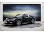 Porsche 992 911 - 3.0 TARGA 4S | SPORTDESIGN | 4-w STURING