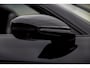Porsche 992 911 - 3.0 TARGA 4S | SPORTDESIGN | 4-w STURING