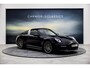 Porsche 911 911 - 3.0 TARGA 4S | SPORTDESIGN | 4-w STURING