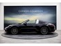 Porsche 911 911 - 3.0 TARGA 4S | SPORTDESIGN | 4-w STURING