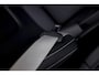 Porsche 992 911 - 3.0 TARGA 4S | SPORTDESIGN | 4-w STURING
