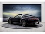 Porsche 911 911 - 3.0 TARGA 4S | SPORTDESIGN | 4-w STURING
