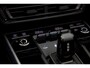 Porsche 911 911 - 3.0 TARGA 4S | SPORTDESIGN | 4-w STURING
