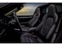 Porsche 992 911 - 3.0 TARGA 4S | SPORTDESIGN | 4-w STURING