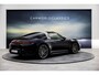 Porsche 911 911 - 3.0 TARGA 4S | SPORTDESIGN | 4-w STURING