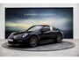 Porsche 992 911 - 3.0 TARGA 4S | SPORTDESIGN | 4-w STURING