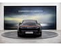 Porsche 992 911 - 3.0 TARGA 4S | SPORTDESIGN | 4-w STURING