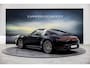 Porsche 992 911 - 3.0 TARGA 4S | SPORTDESIGN | 4-w STURING