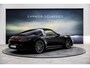 Porsche 911 911 - 3.0 TARGA 4S | SPORTDESIGN | 4-w STURING