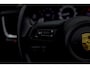 Porsche 992 911 - 3.0 TARGA 4S | SPORTDESIGN | 4-w STURING