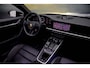 Porsche 992 911 - 3.0 TARGA 4S | SPORTDESIGN | 4-w STURING