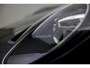 Porsche 992 911 - 3.0 TARGA 4S | SPORTDESIGN | 4-w STURING