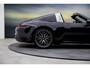 Porsche 911 911 - 3.0 TARGA 4S | SPORTDESIGN | 4-w STURING