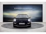 Porsche 992 911 - 3.0 TARGA 4S | SPORTDESIGN | 4-w STURING
