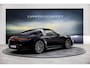 Porsche 992 911 - 3.0 TARGA 4S | SPORTDESIGN | 4-w STURING