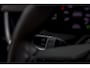 Porsche 992 911 - 3.0 TARGA 4S | SPORTDESIGN | 4-w STURING
