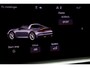 Porsche 911 911 - 3.0 TARGA 4S | SPORTDESIGN | 4-w STURING