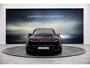 Porsche 911 911 - 3.0 TARGA 4S | SPORTDESIGN | 4-w STURING