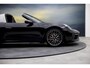 Porsche 911 911 - 3.0 TARGA 4S | SPORTDESIGN | 4-w STURING